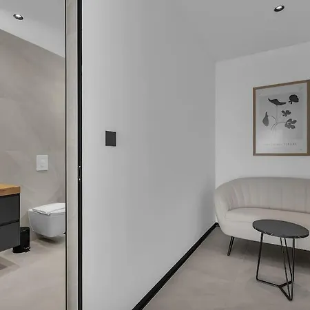 Vila Marta - Luxury